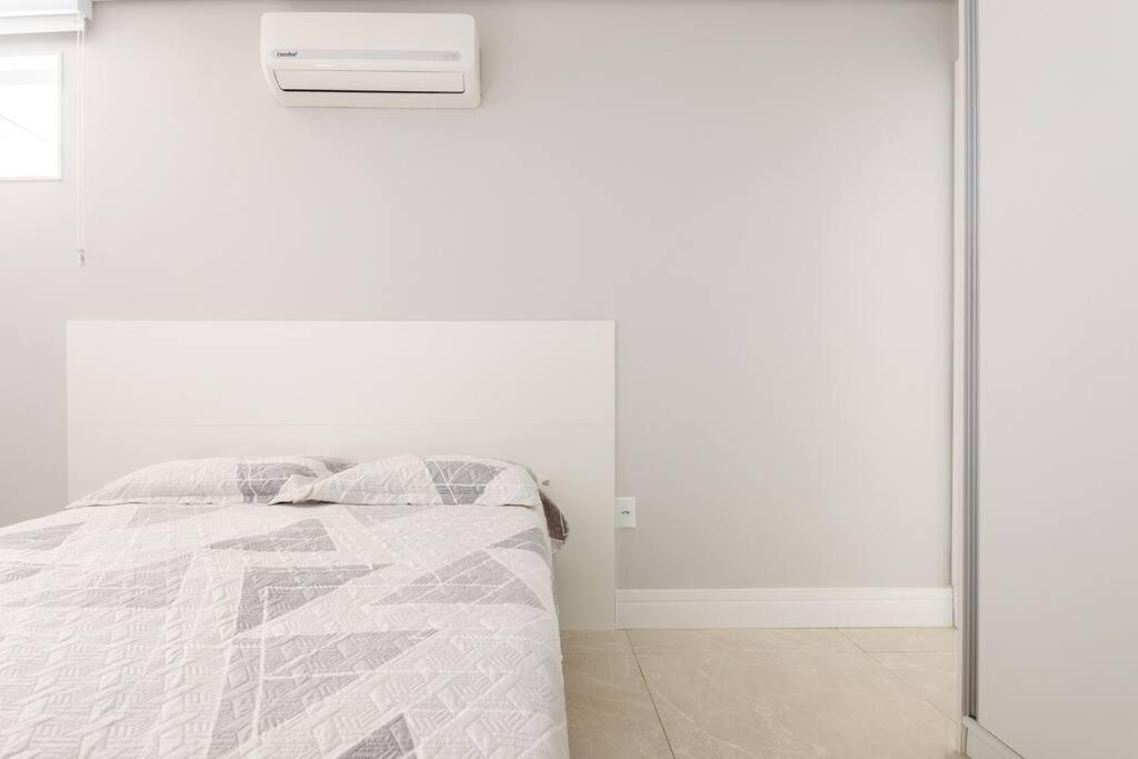 Apartamento Linda E Luxuosa Cobertura Na Do Forte, Cobertura Sol De Verao Cabo Frio