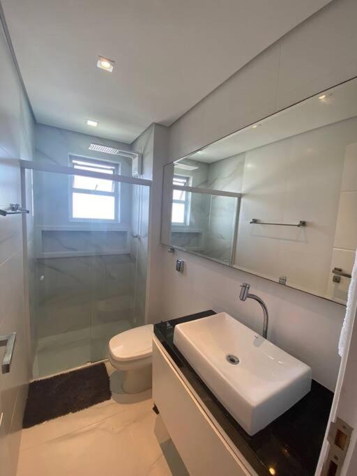 Apartamento Linda E Luxuosa Cobertura Na Do Forte, Cobertura Sol De Verao *