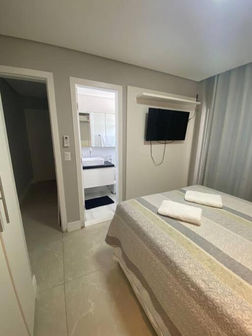 Apartamento Linda E Luxuosa Cobertura Na Do Forte, Cobertura Sol De Verao Cabo Frio