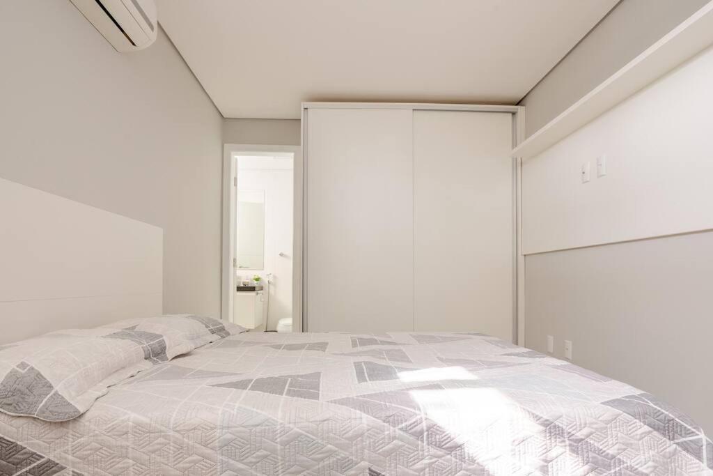 Apartamento Linda E Luxuosa Cobertura Na Do Forte, Cobertura Sol De Verao *