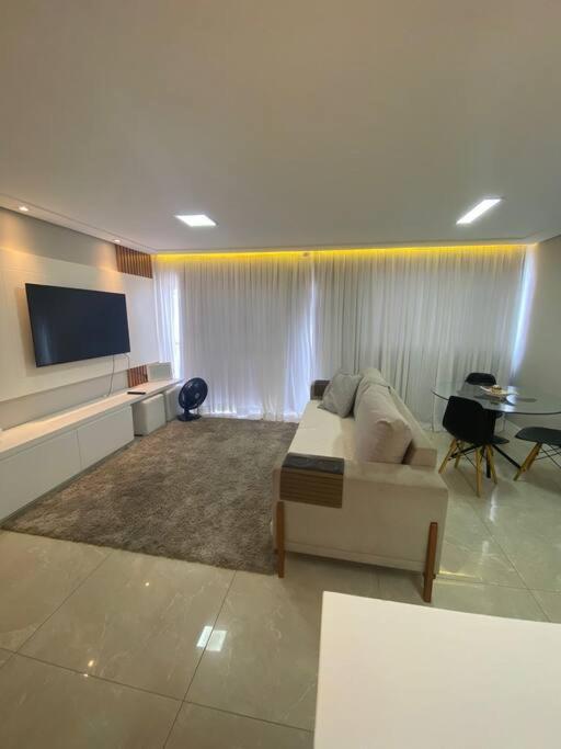 Apartamento Linda E Luxuosa Cobertura Na Do Forte, Cobertura Sol De Verao Cabo Frio
