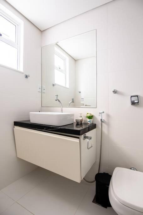 Apartamento Linda E Luxuosa Cobertura Na Do Forte, Cobertura Sol De Verao *