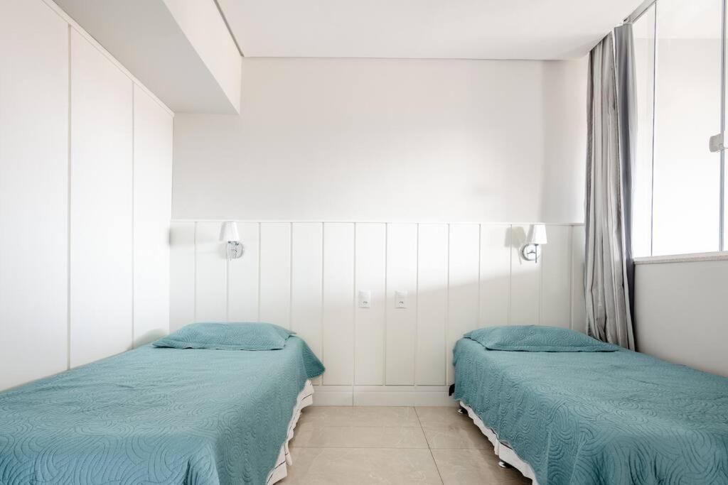 Apartamento Linda E Luxuosa Cobertura Na Do Forte, Cobertura Sol De Verao Cabo Frio