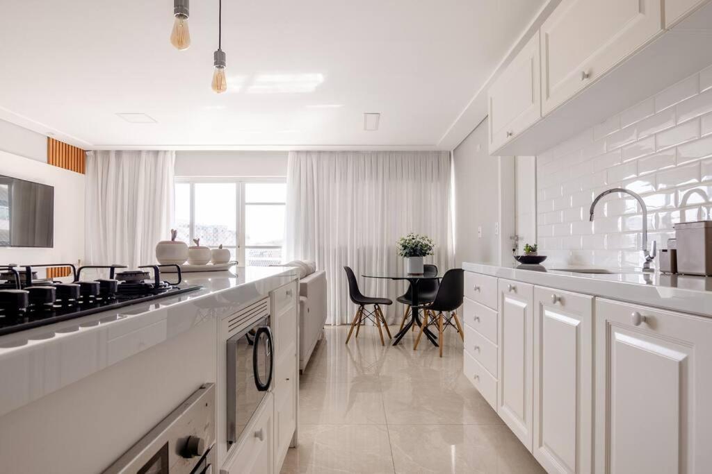 Apartamento Linda E Luxuosa Cobertura Na Do Forte, Cobertura Sol De Verao *