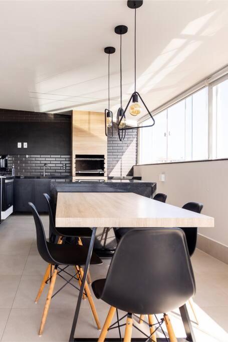 Apartamento Linda E Luxuosa Cobertura Na Do Forte, Cobertura Sol De Verao Cabo Frio