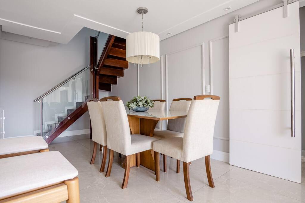 Apartamento Linda E Luxuosa Cobertura Na Do Forte, Cobertura Sol De Verao *